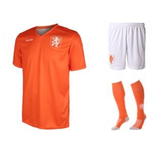 Voetbalshirtje.nl